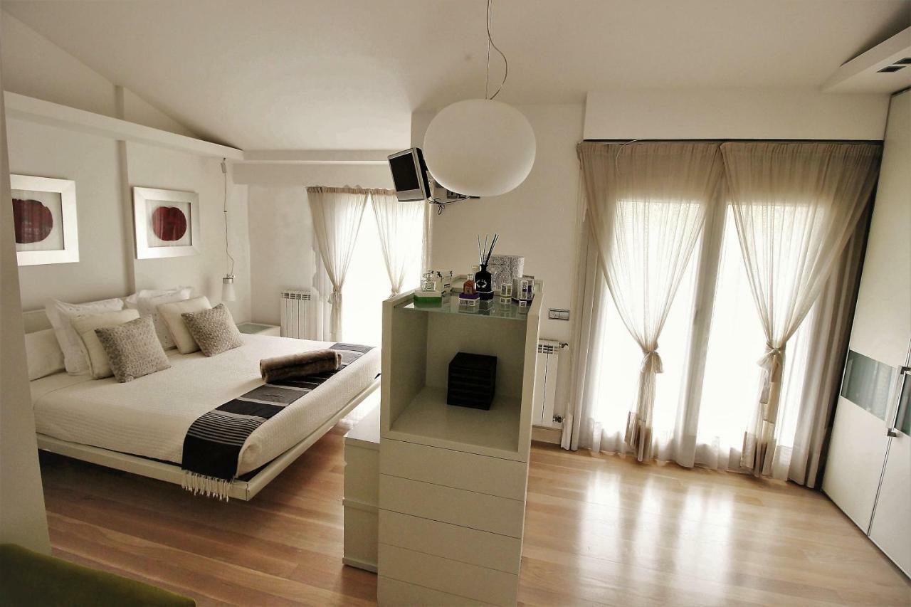 Bonita Pareada Con Piscina Privada Villa *