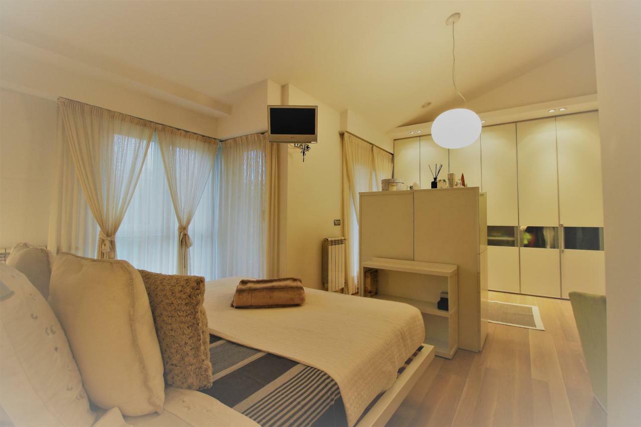 Bonita Pareada Con Piscina Privada Villa *
