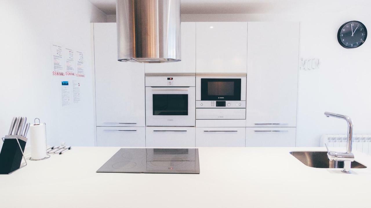 Appartement Romantico Free Parking Area Wifi