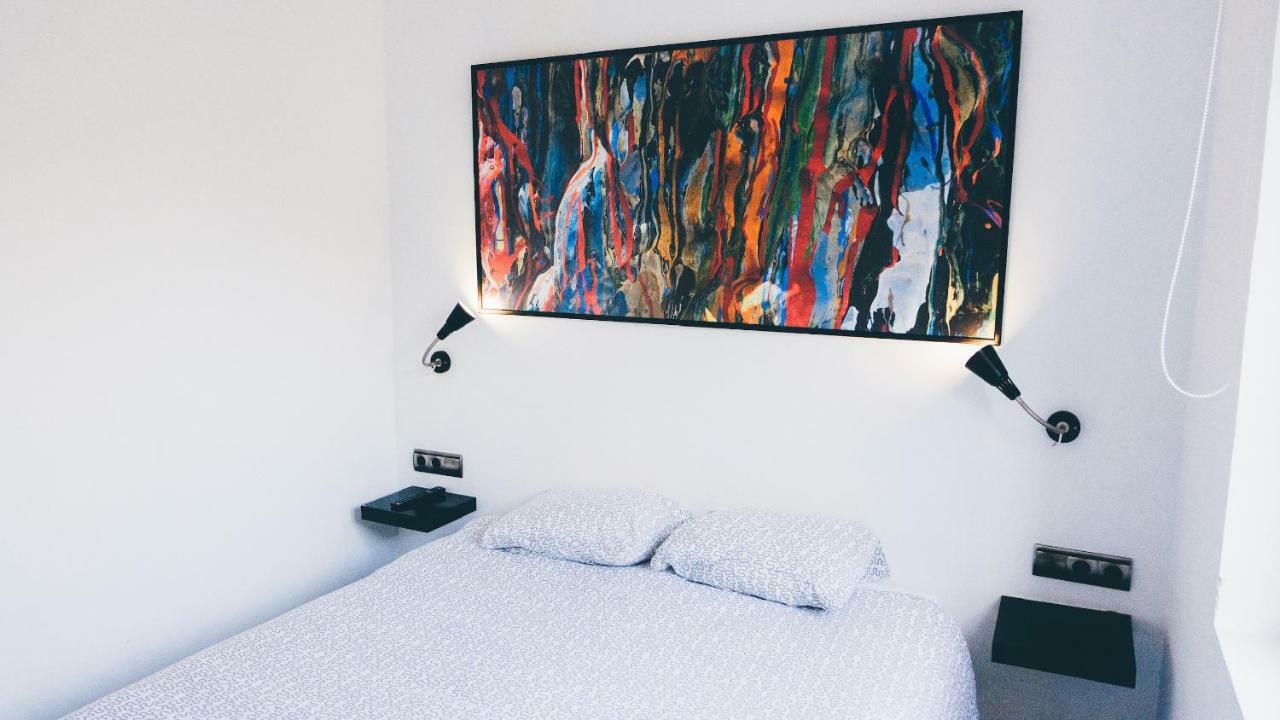 Romantico Free Parking Area Wifi Apartment *