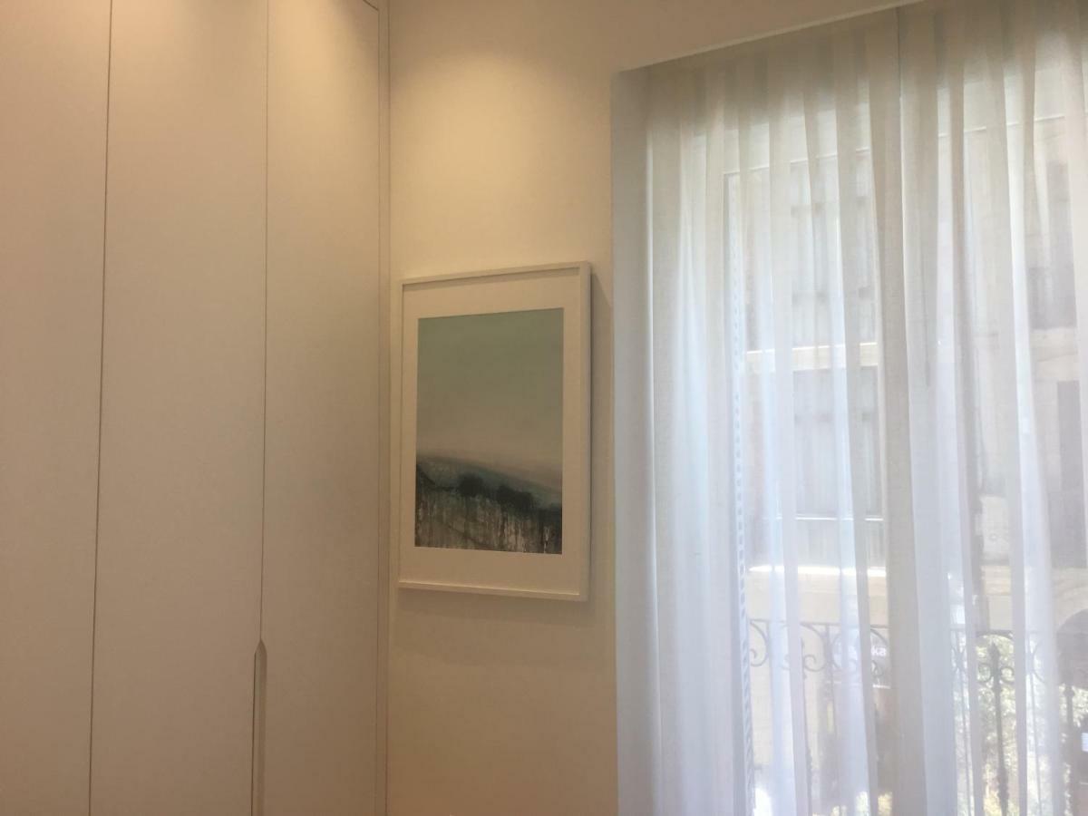 Hondarribi, Lujoso Apartamento En El Centro. Apartamento *