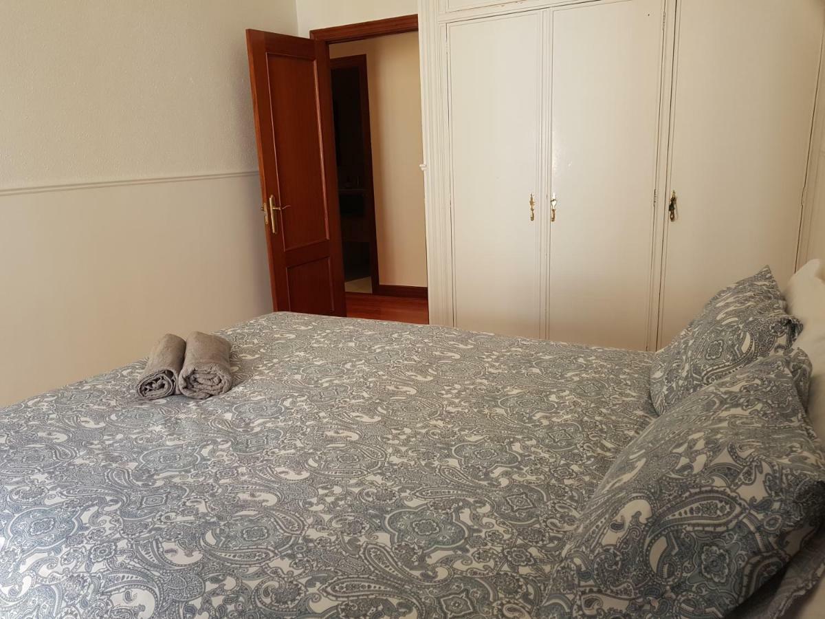 Casa 17 Séjour chez l'habitant