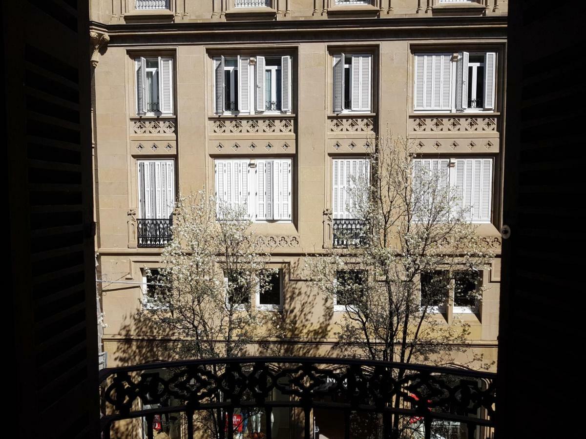 Casa 17 Séjour chez l'habitant
