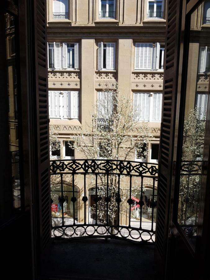 Séjour chez l'habitant Casa 17