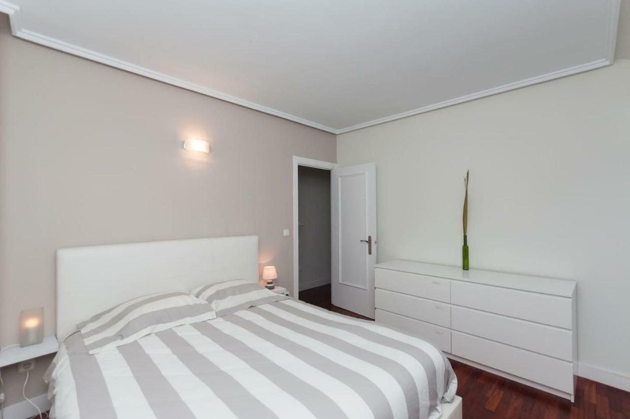 Attic+views+terrace+parking Saint-Sébastien