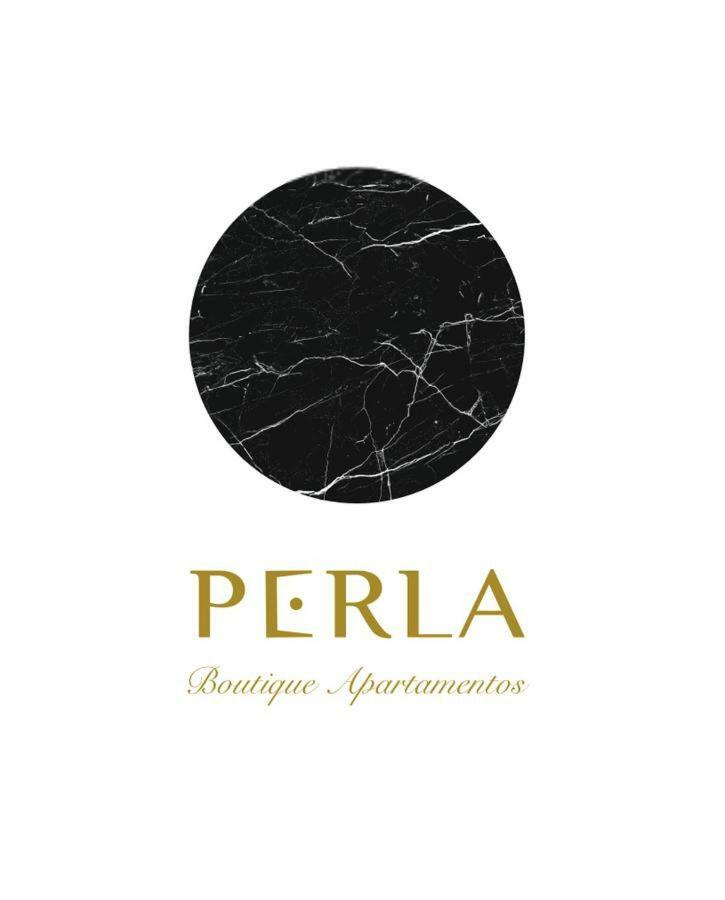 Coral - Perla Boutique * San Sebastian