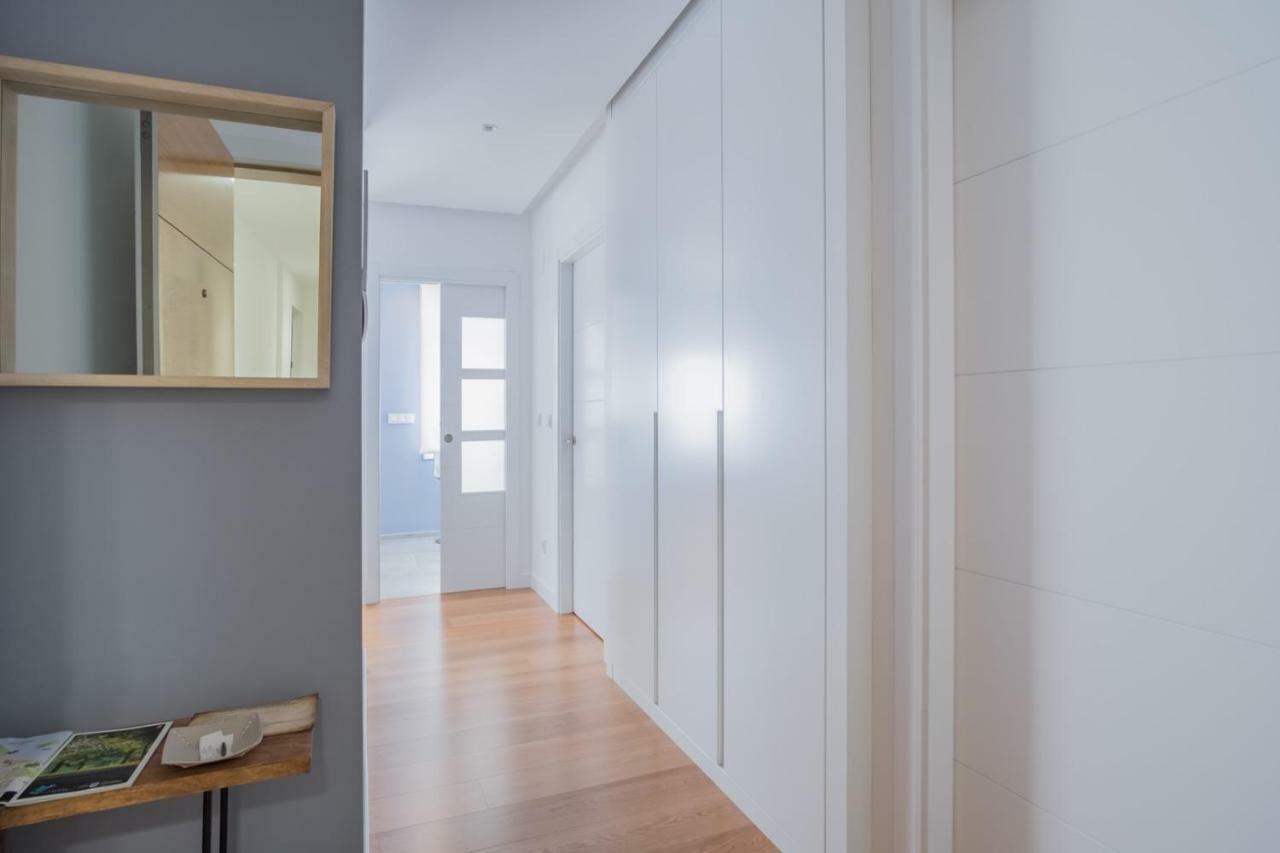 Goxue Apartamento *