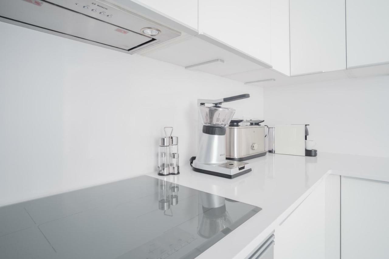 Apartamento Goxue