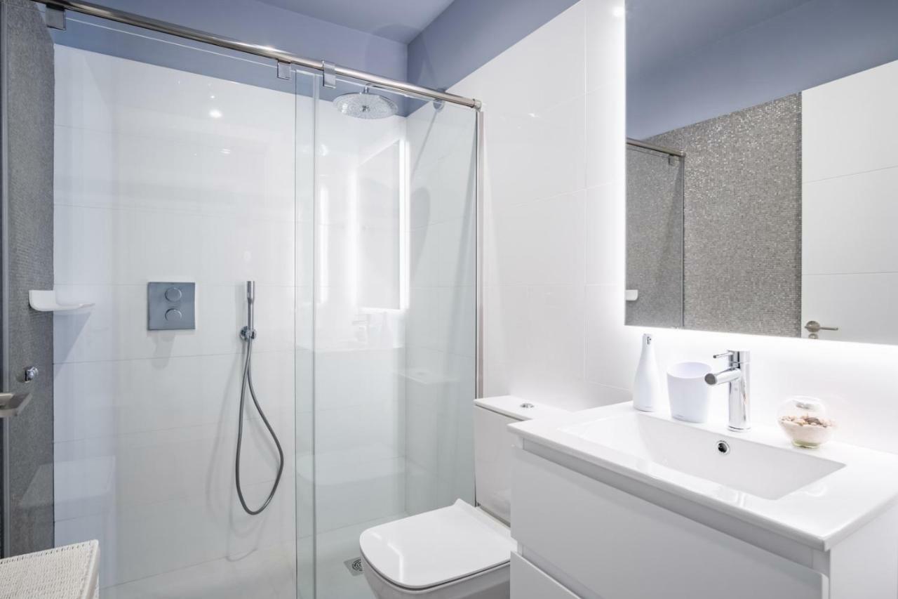 Apartamento Goxue