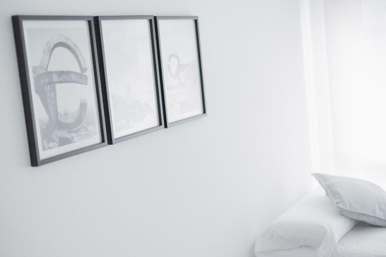 Apartamento Goxue *
