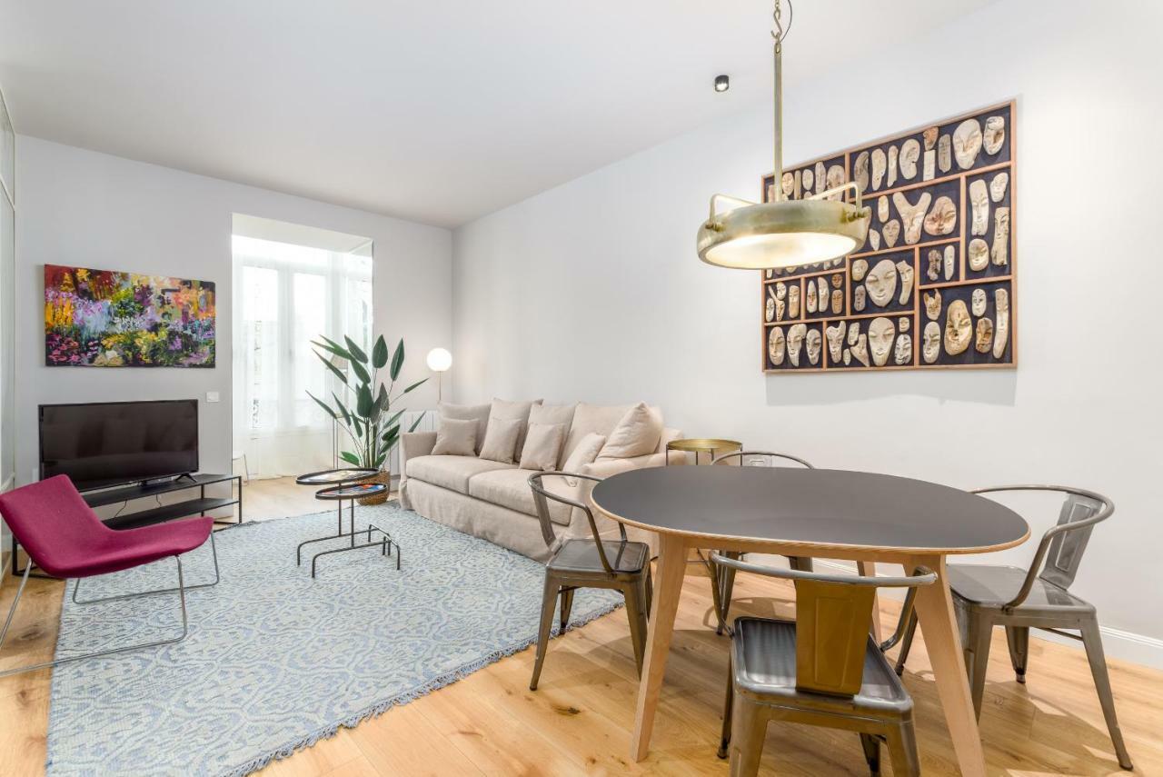 Apartment Always Easy I Alameda
