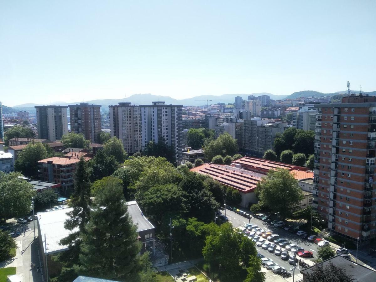 Sm18 Appartement *