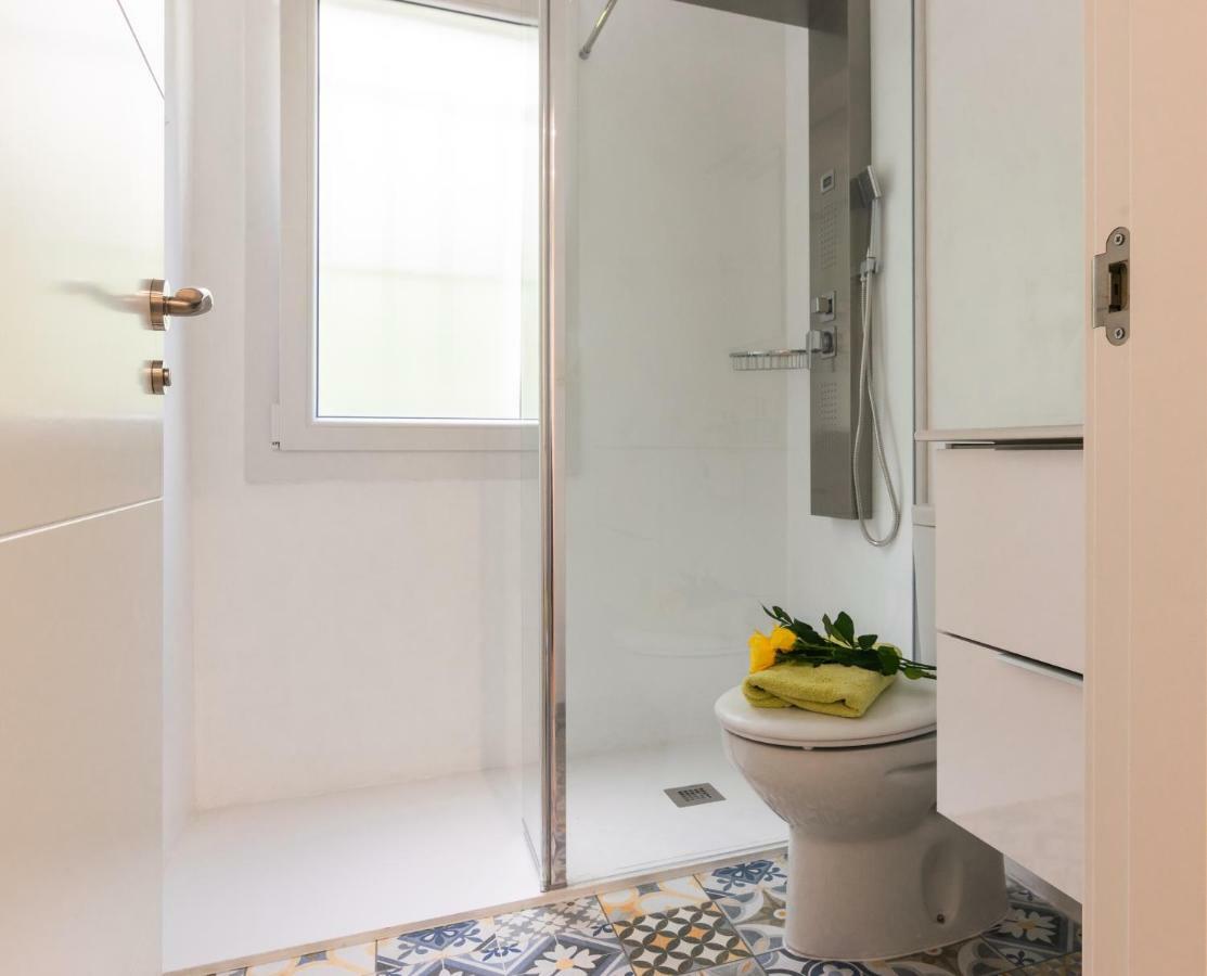 Apartment Alai San Sebastian
