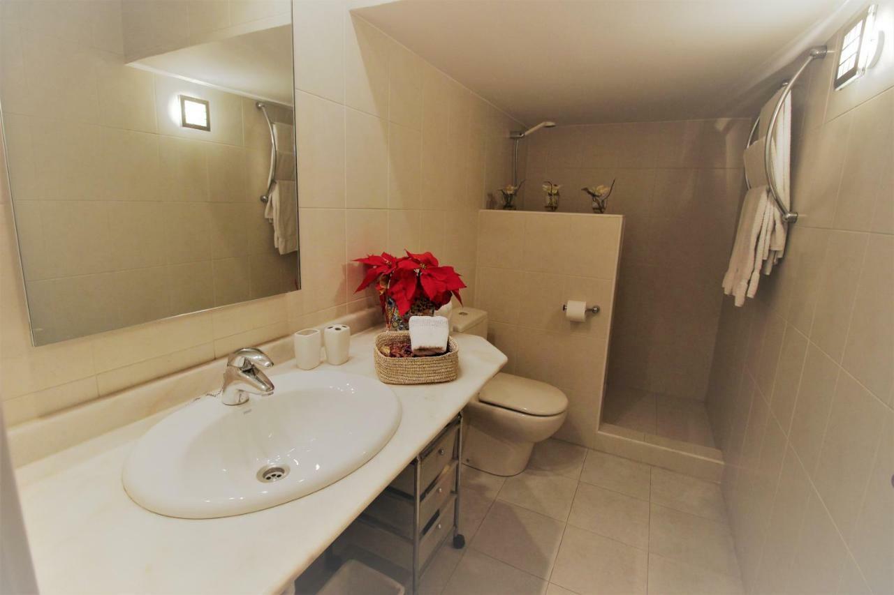Villa Bonita Pareada Con Piscina Privada