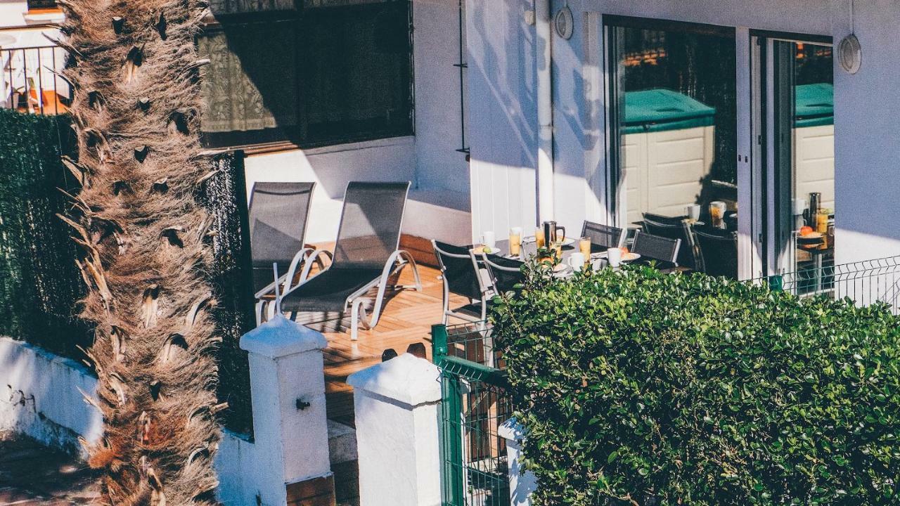Romantico Free Parking Area Wifi Apartment