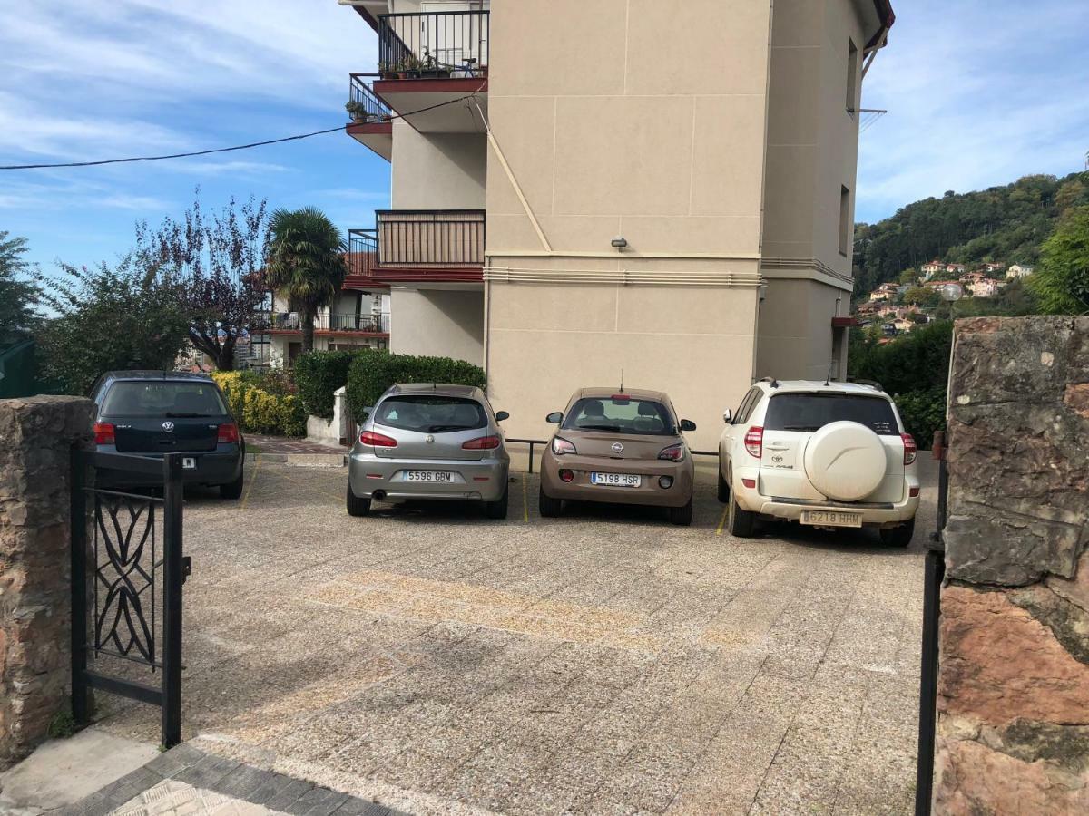 Romantico Free Parking Area Wifi *