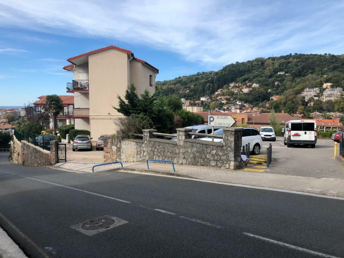 Apartment Romantico Free Parking Area Wifi
