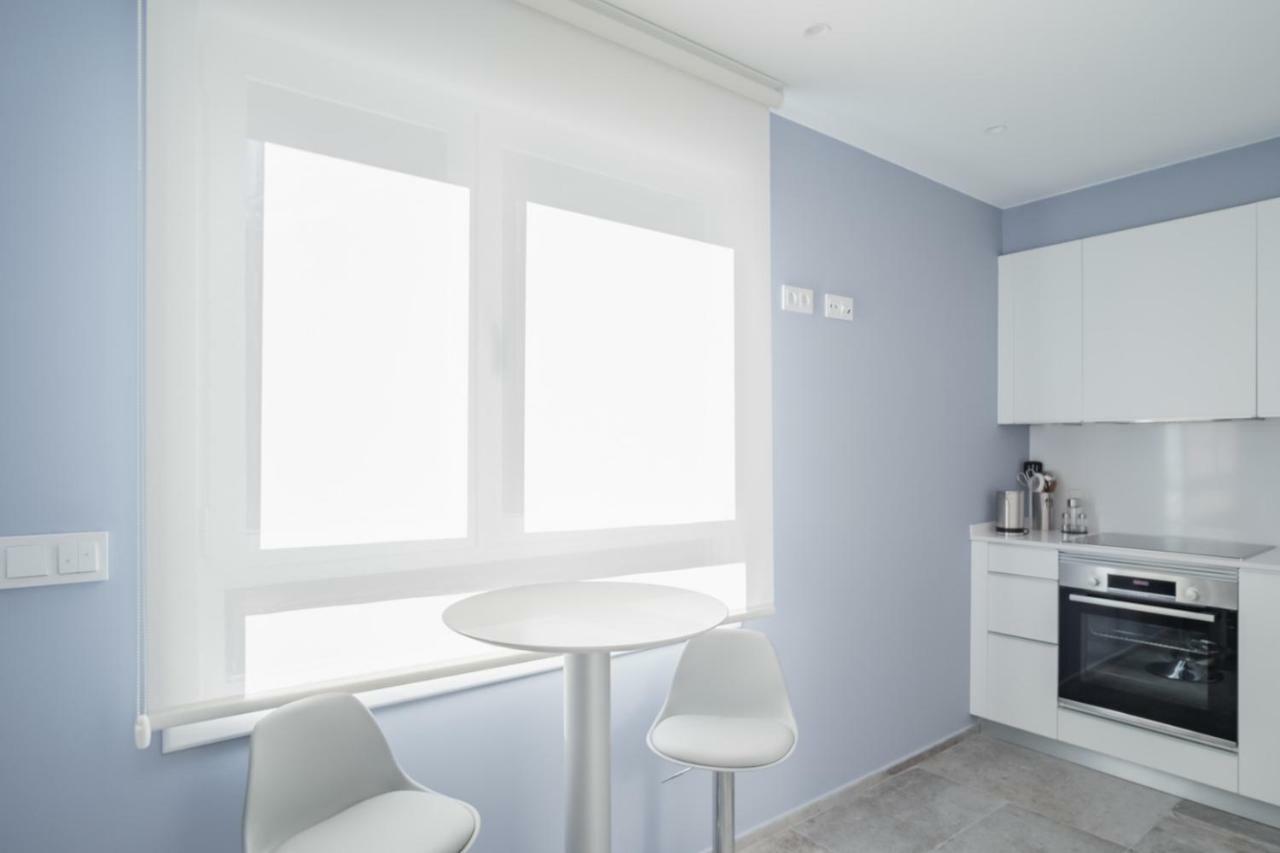 Apartamento Goxue