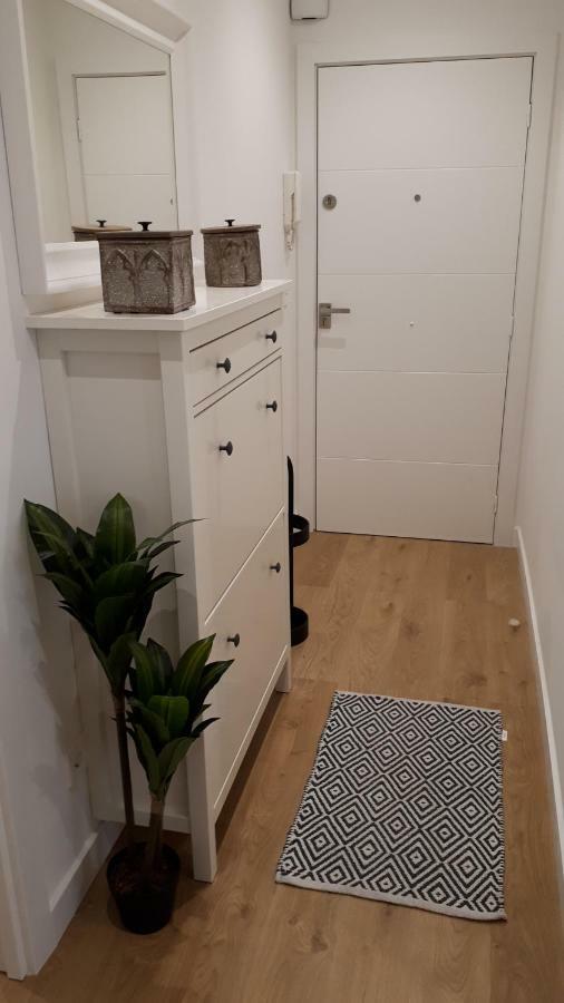Apartment Belle Egia - Free Parking