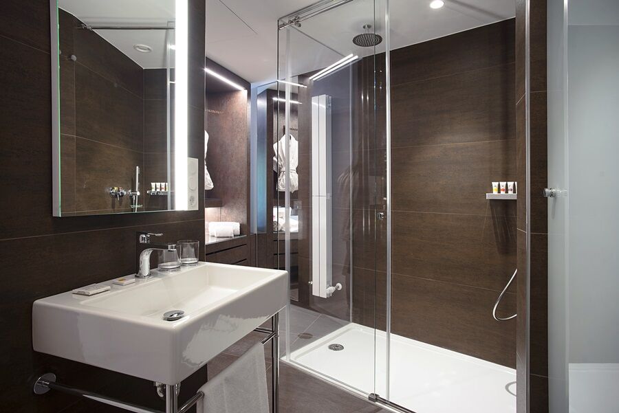 Hotel Axel - Adults Only