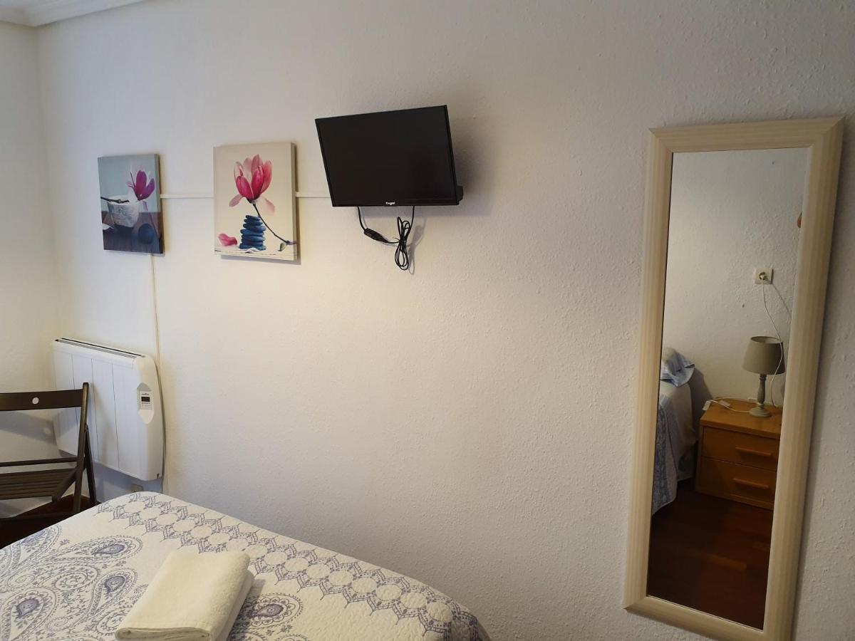 Apartment Oldtown A.l. *