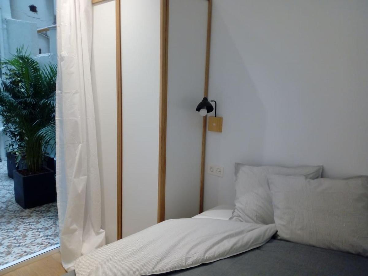 Apartamento Donostia Chic *