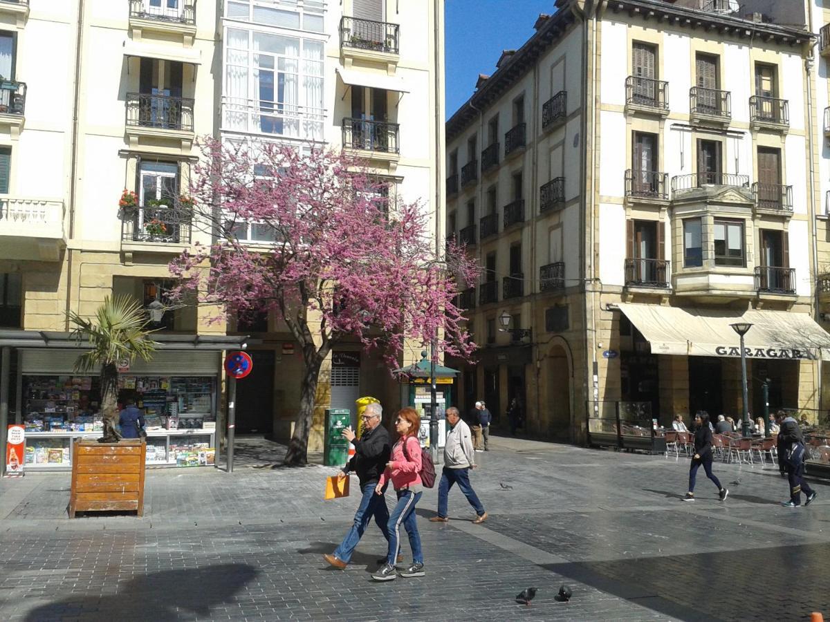 El Reloj