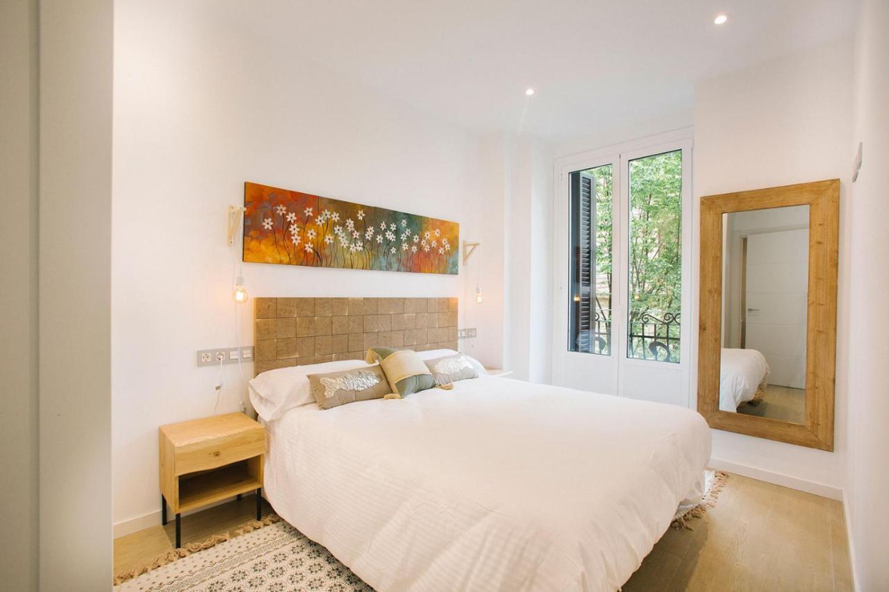 Apartamento Prim 26 *