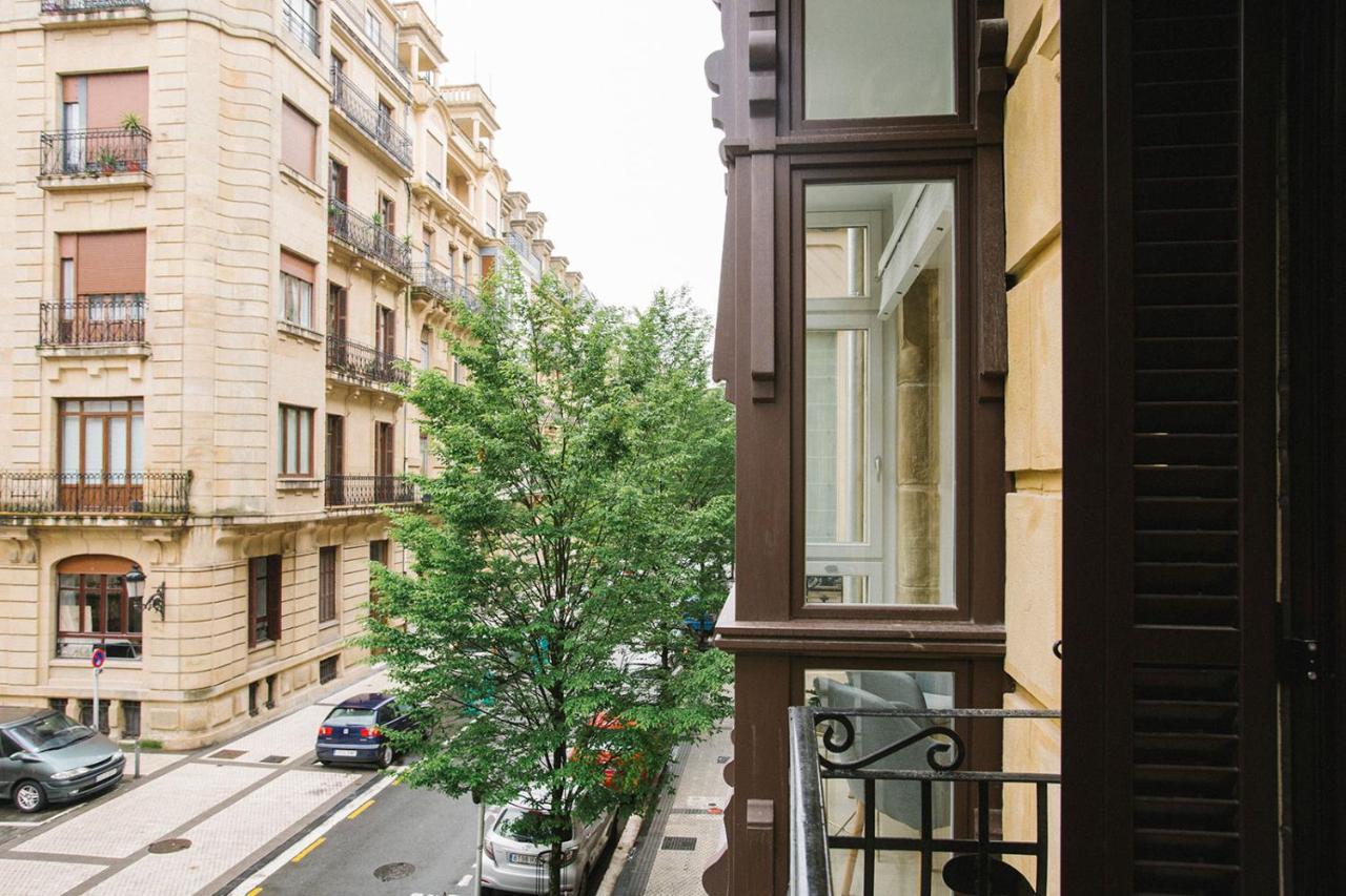 Apartamento Prim 26
