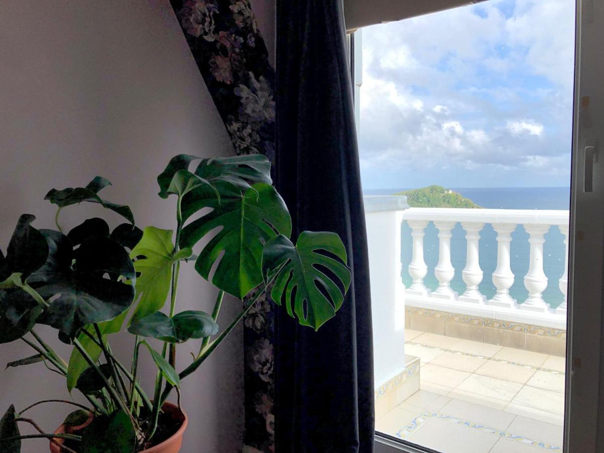 Far Out Collective Homestay