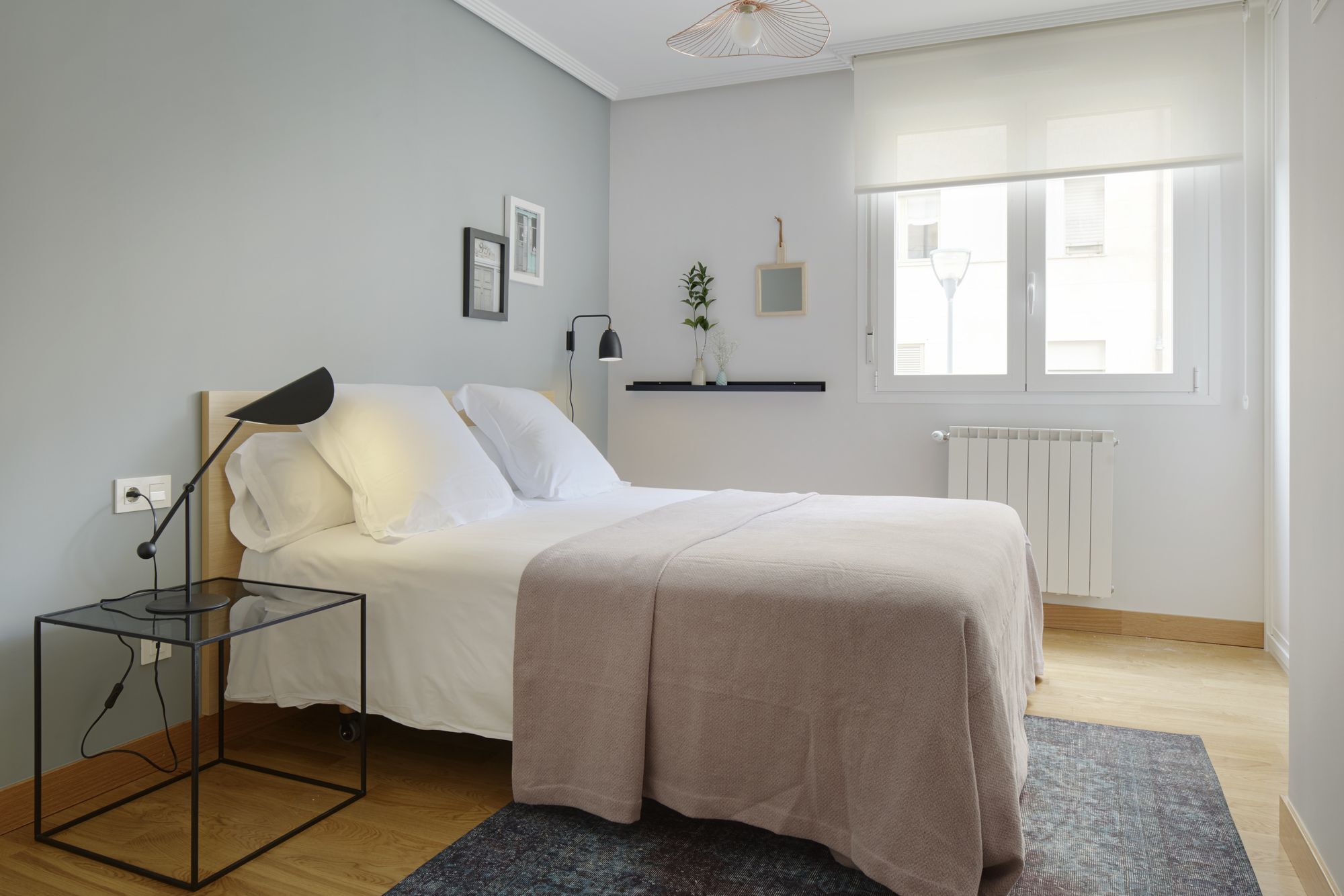 Mundaiz By Feelfree Apartment San Sebastián