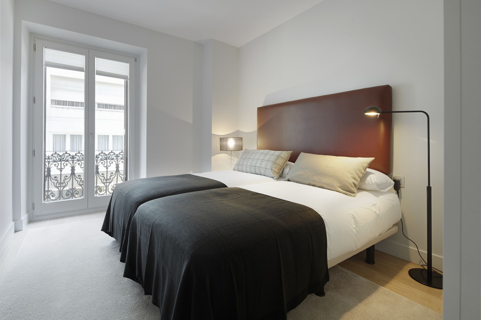 Easo 7 By Feelfree San Sebastian