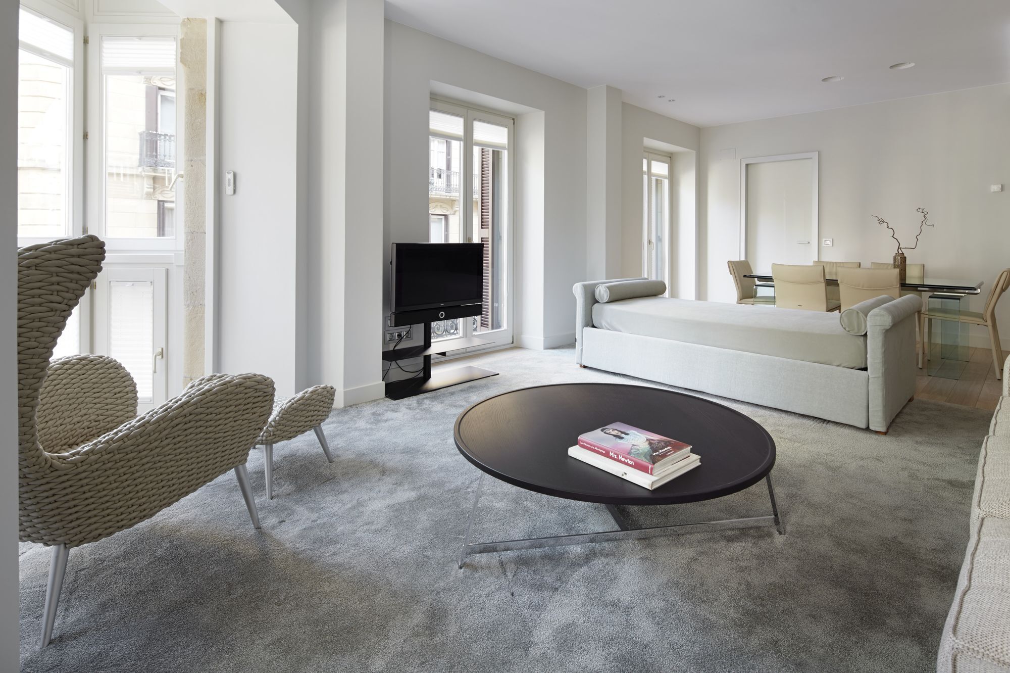 Easo 7 By Feelfree Apartment *
