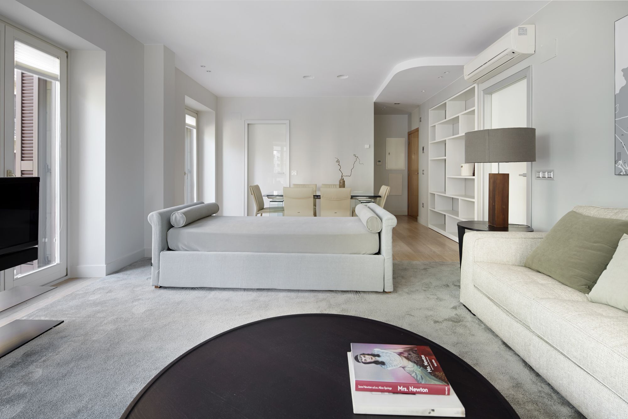 Easo 7 By Feelfree Apartment