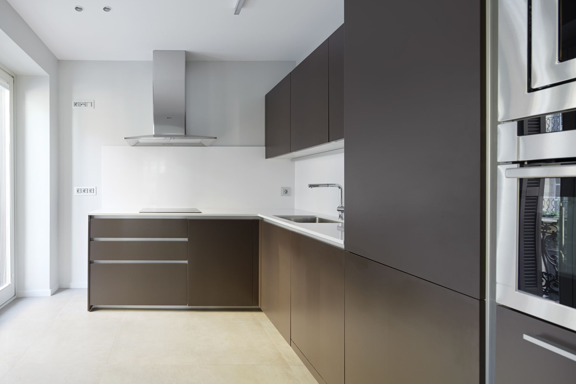 Easo 7 By Feelfree Apartment
