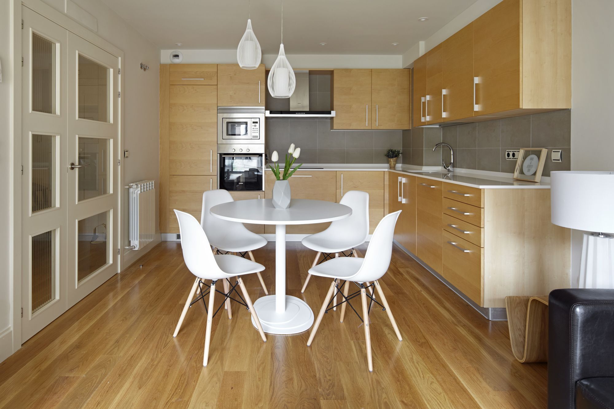 La Concha 4 By Feelfree Apartment San Sebastian