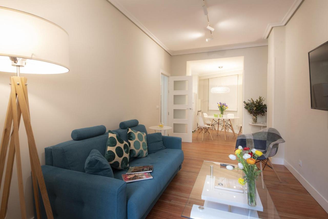 Santa Clara By Oldtown Apartment *