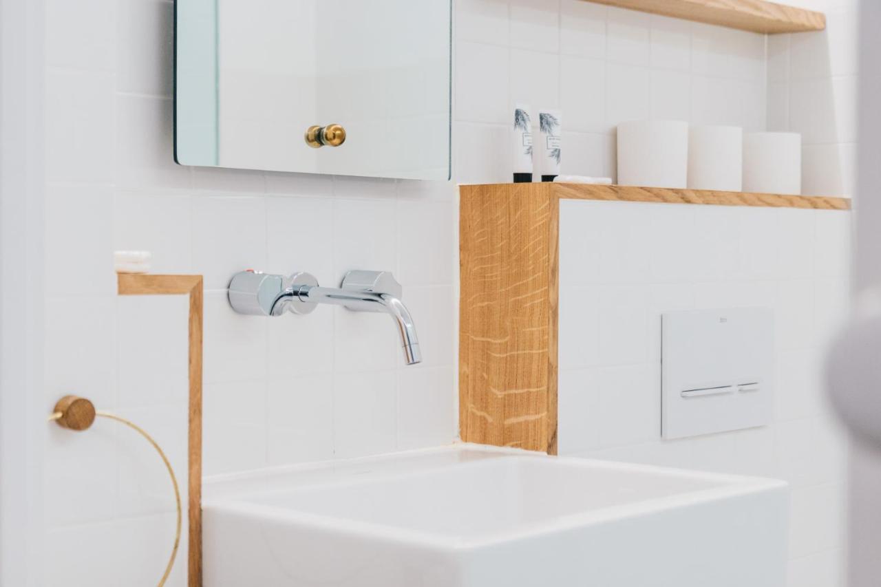 Appartement Leire By People *