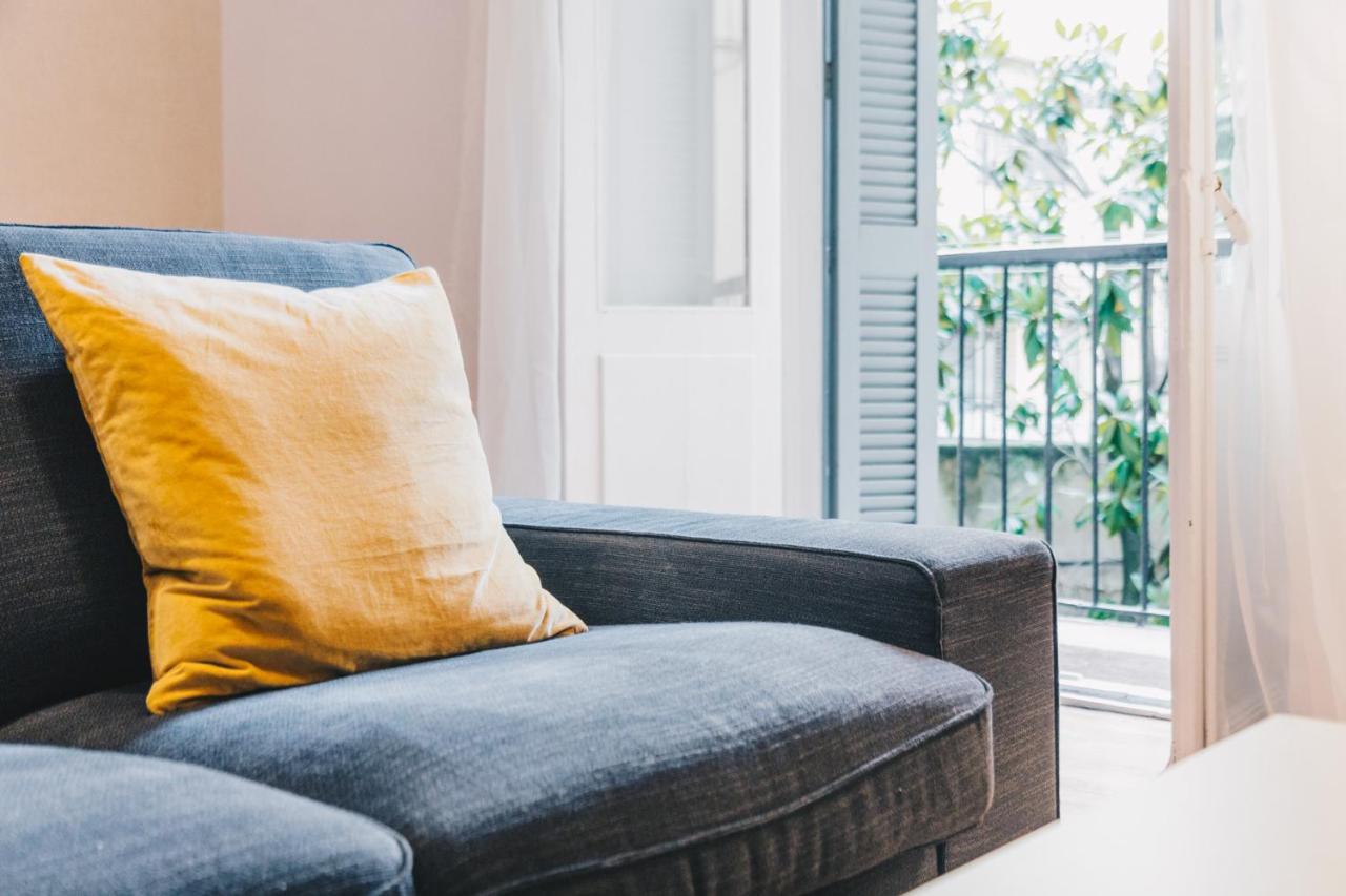 Victoria By People Appartement