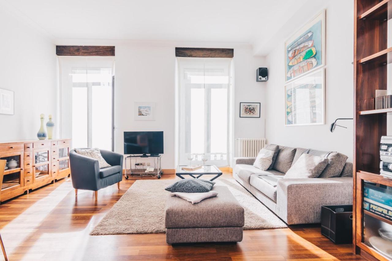 Haizean By People Appartement *