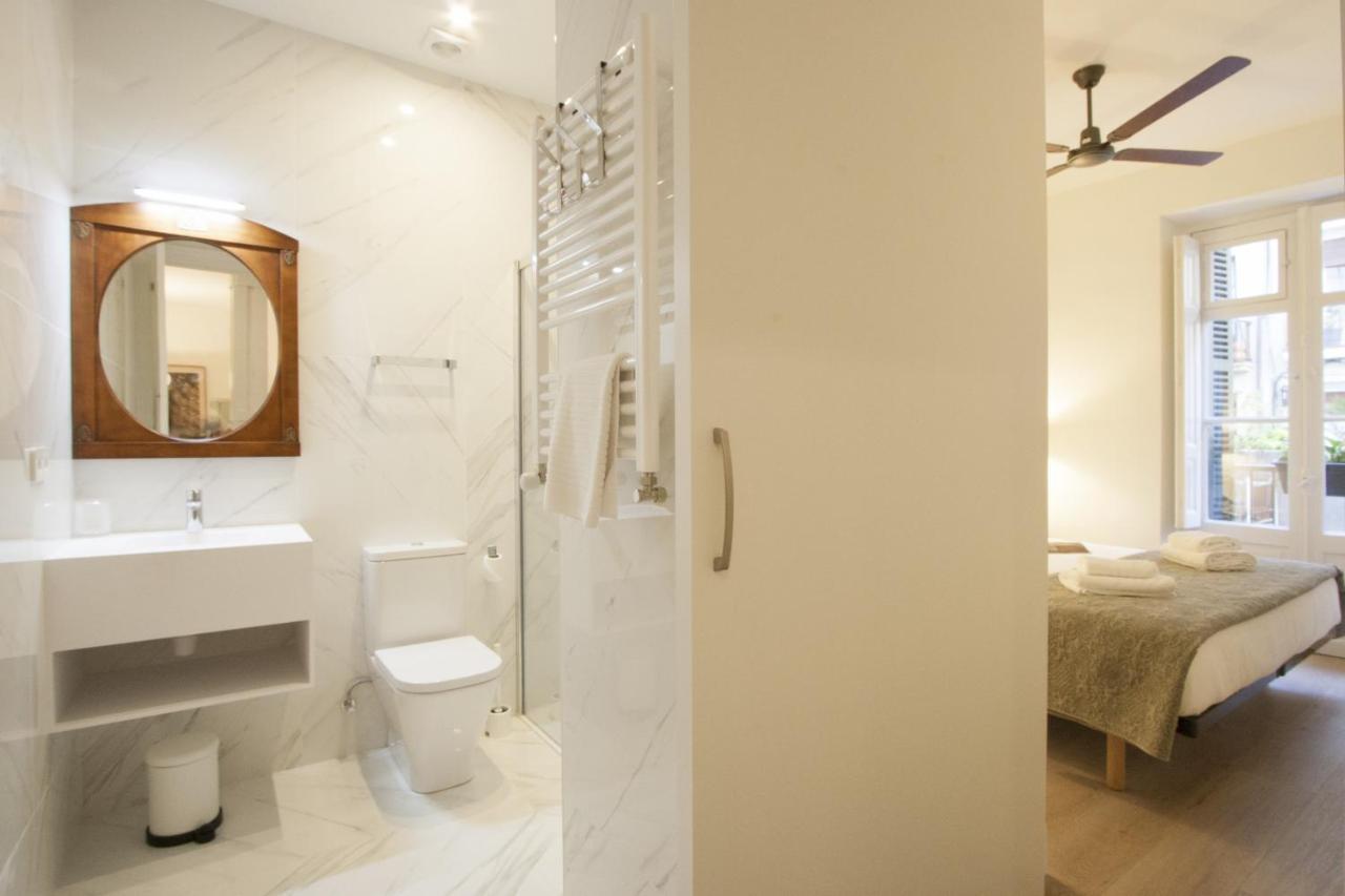 Mai By Oldtown Apartment *