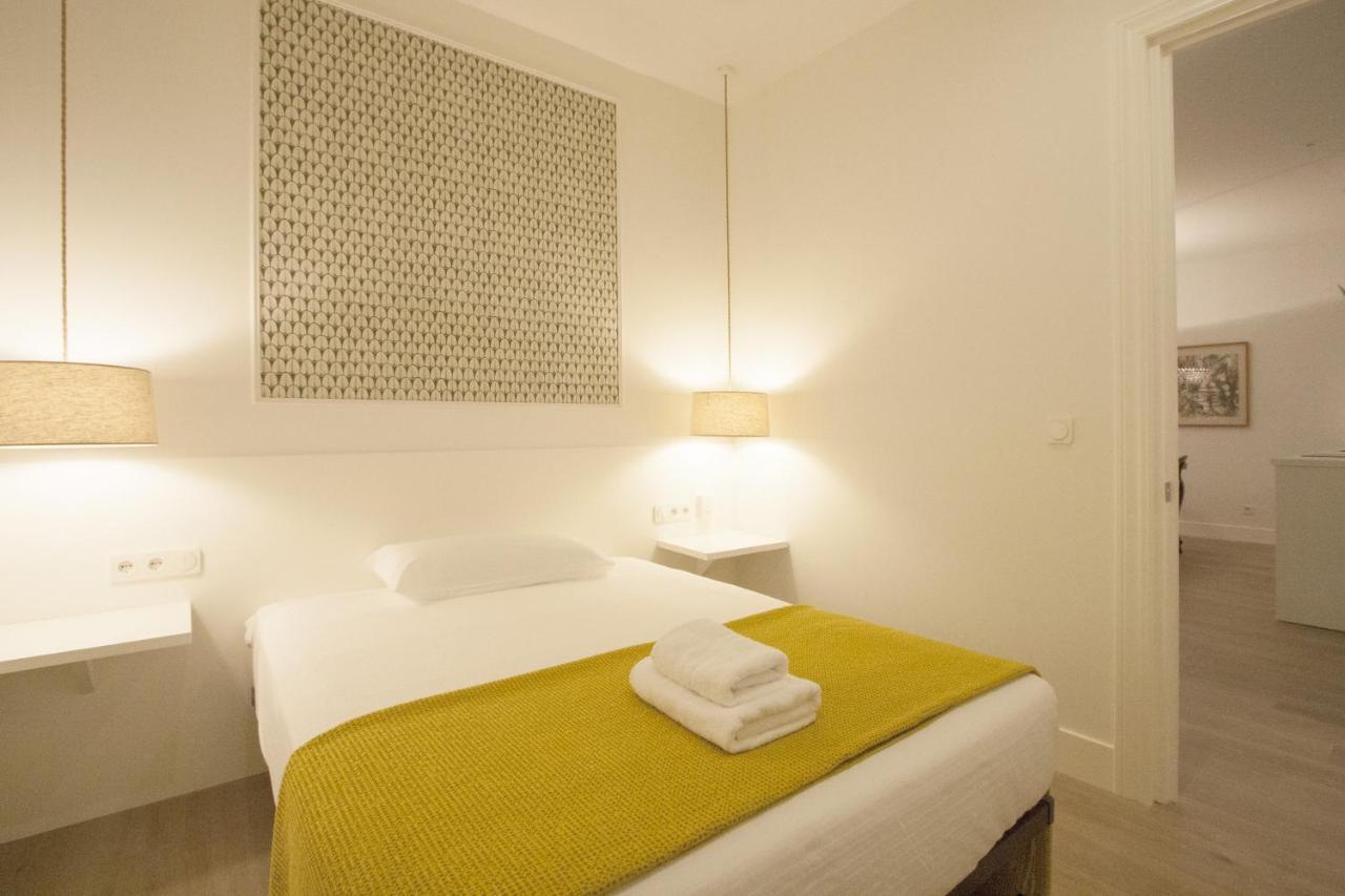 Mai By Oldtown Apartment *