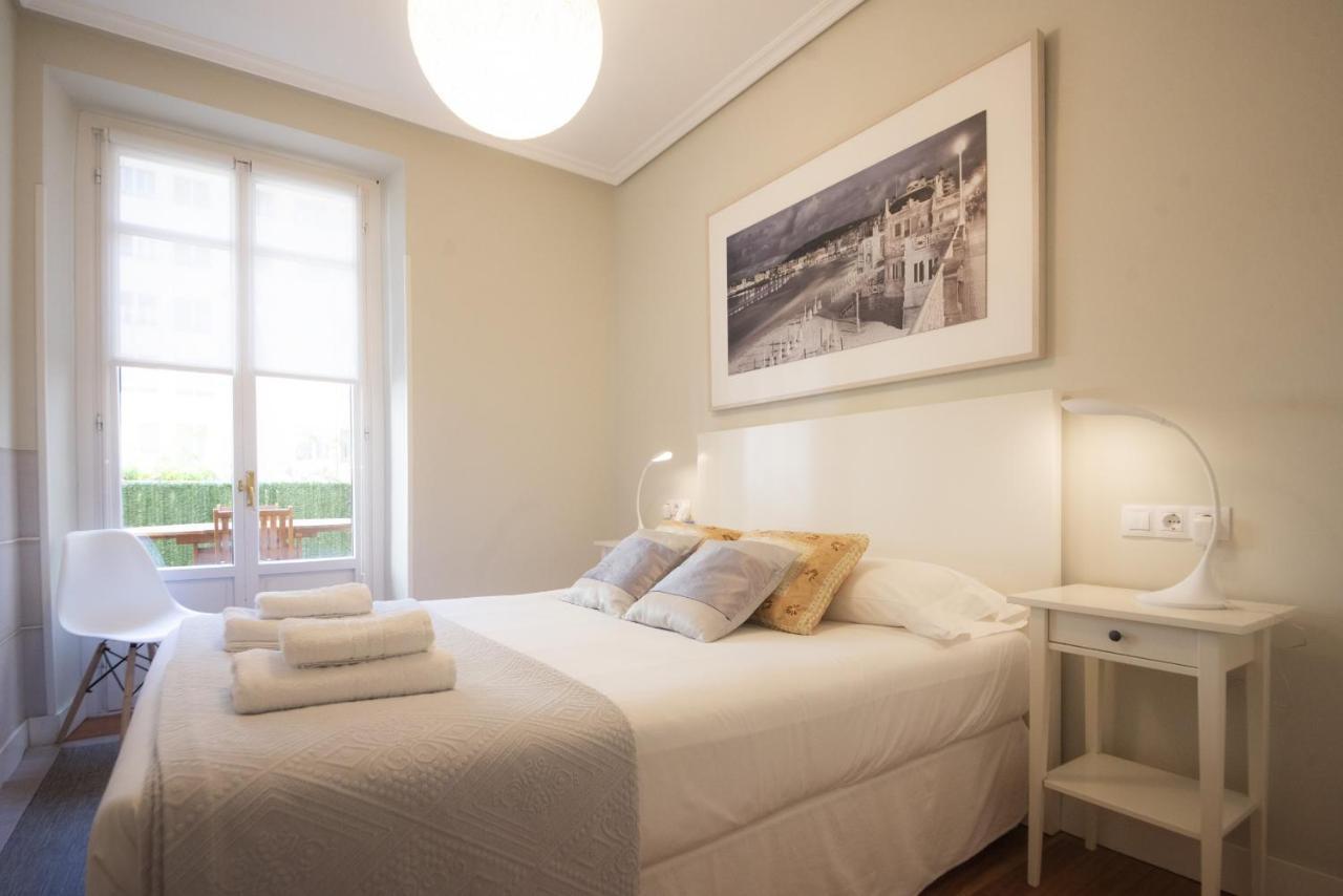 Apartment Santa Clara By Oldtown *