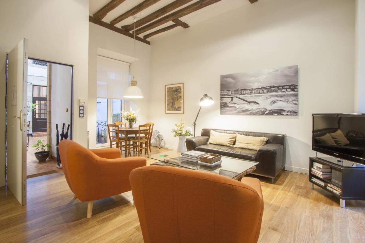 Oldtown Apartamento *