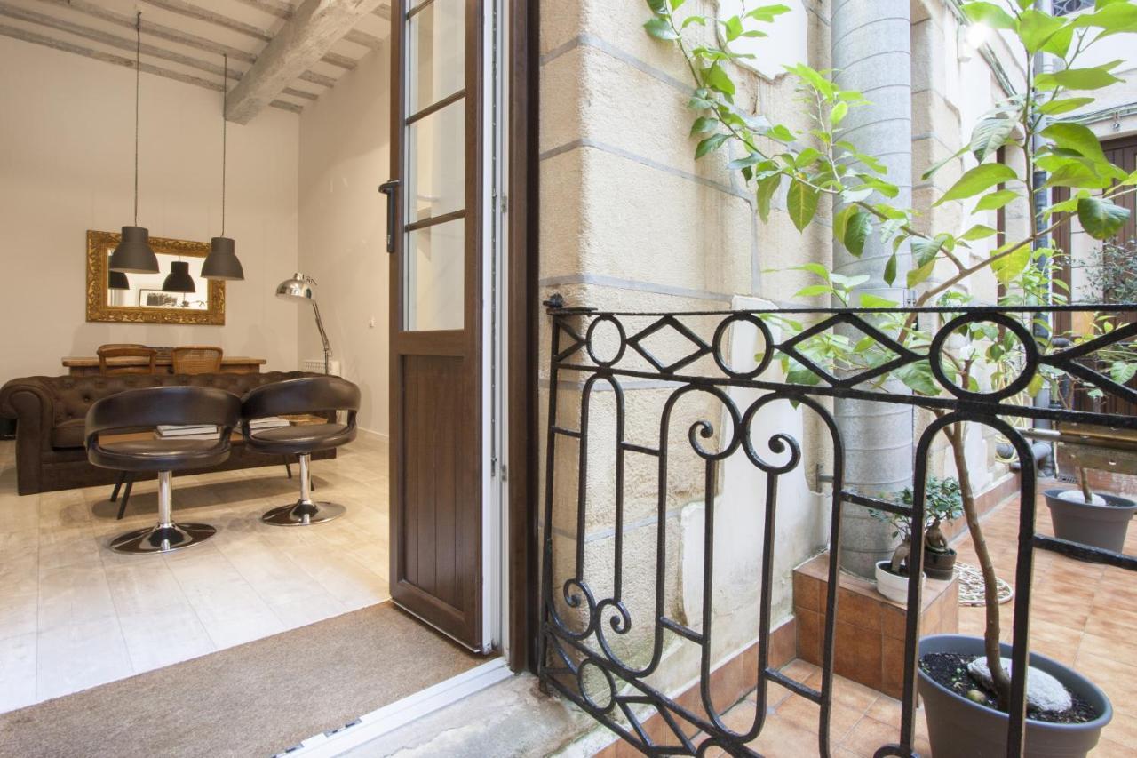 Oldtown Apartamento *