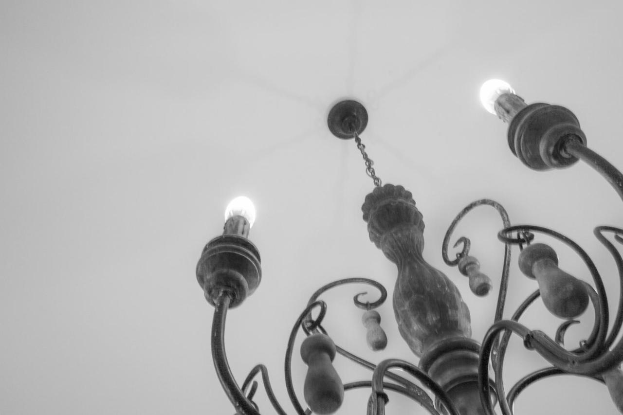 Oldtown Apartamento *
