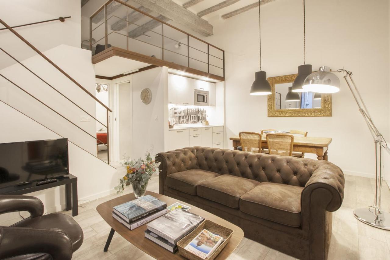 Oldtown Apartamento