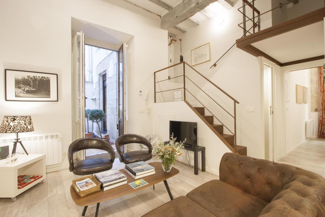 Oldtown Apartamento