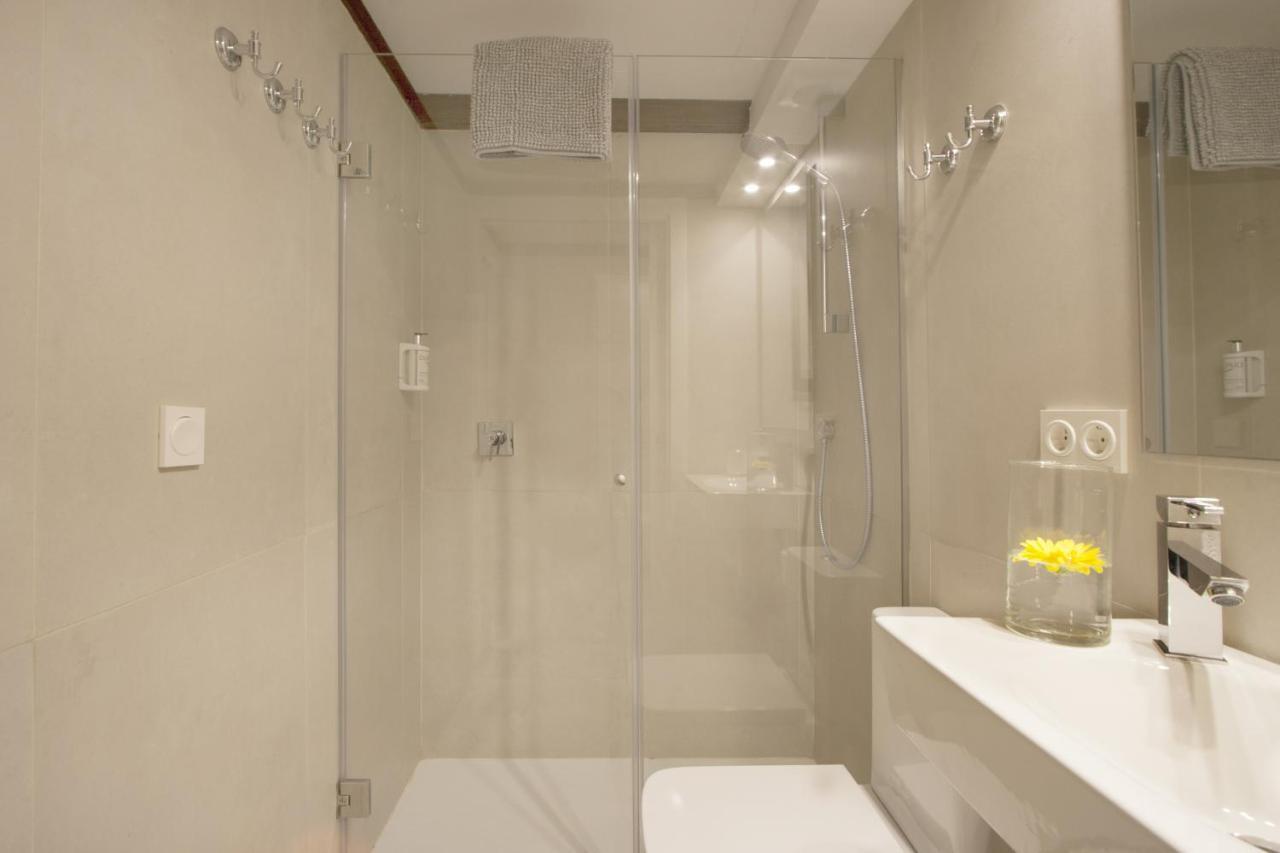 Oldtown Apartamento
