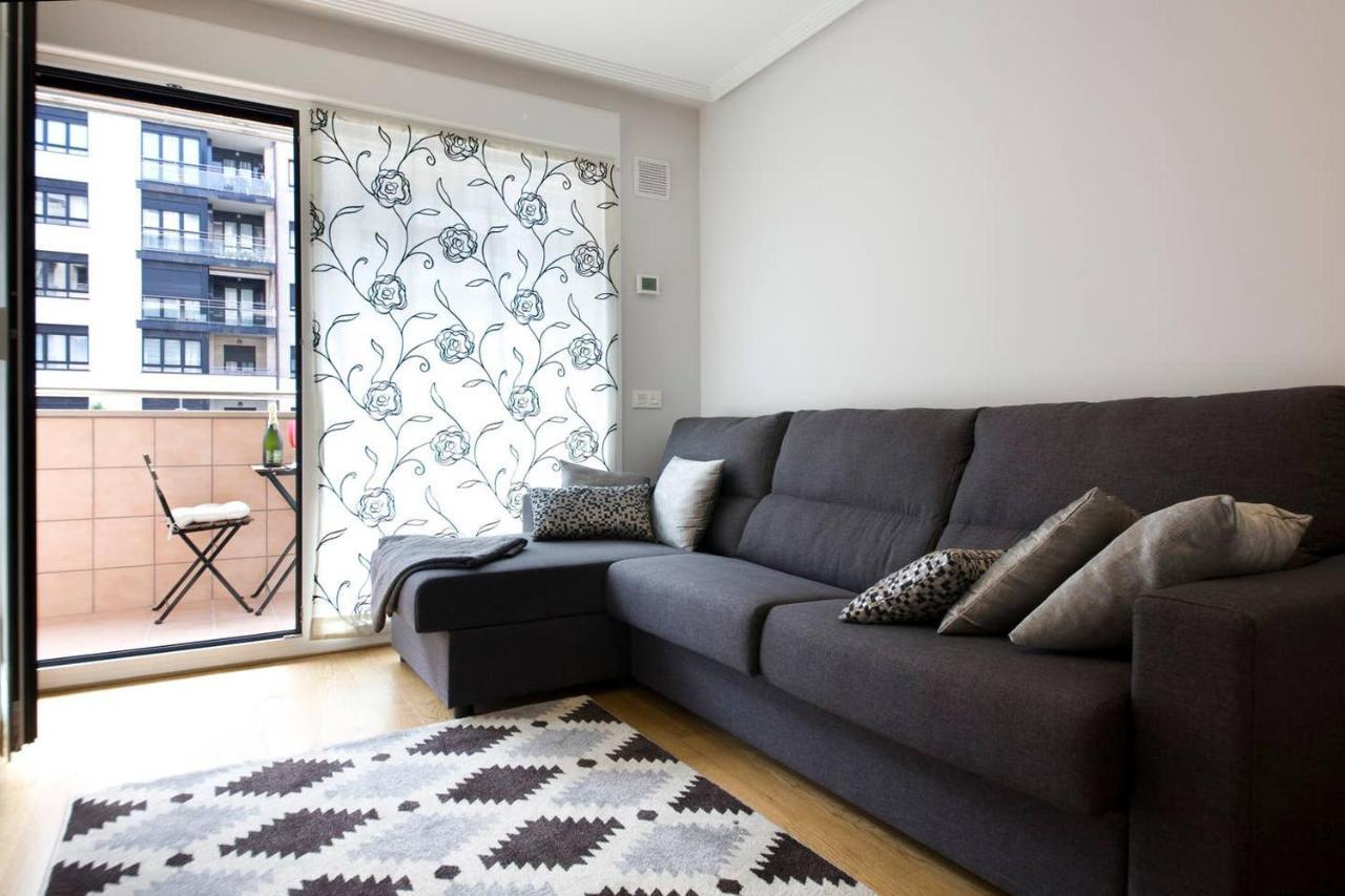 Apartment Urumea 3